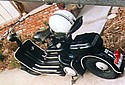 Lambretta-1956-150D.jpg