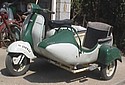 Lambretta-Tv175-Winter-w-Baby-Comet.jpg