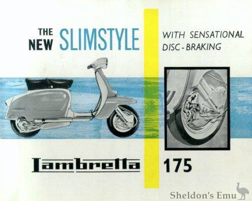 Lambretta-125-Slimline.jpg