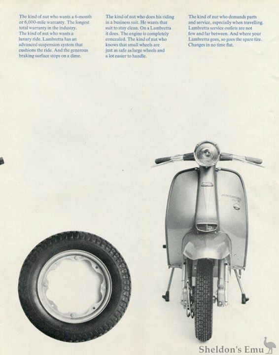 Lambretta-125EI-advert.jpg