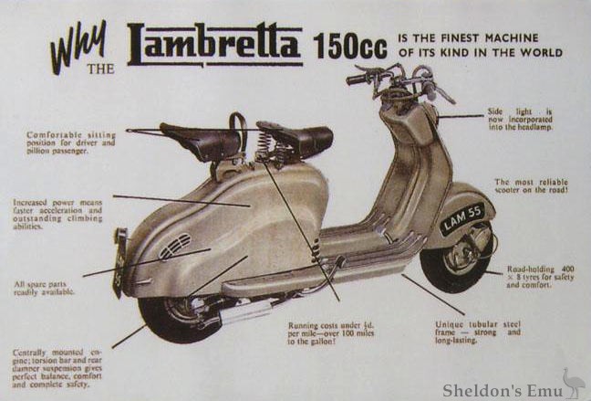 Lambretta-150cc-LAM55-advertisement.jpg