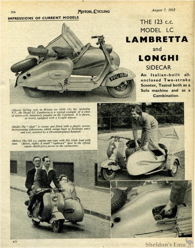 Lambretta-1952-Longhi.jpg