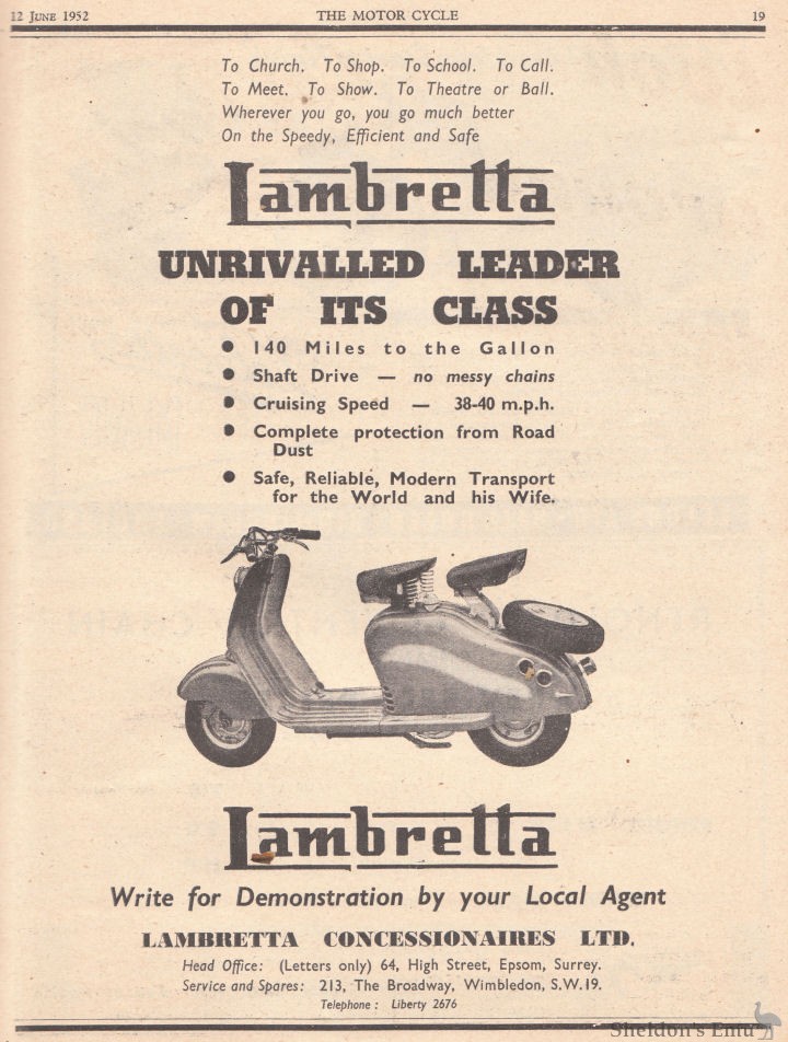 Lambretta-1952-The-Motor-Cycle.jpg