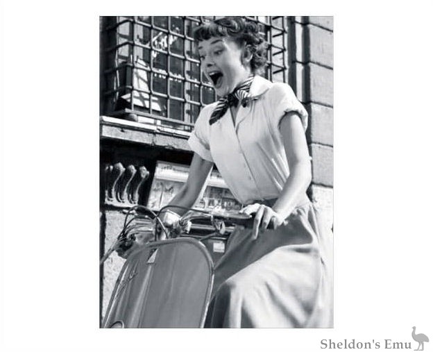 Lambretta-1953-Audrey-Hepburn.jpg