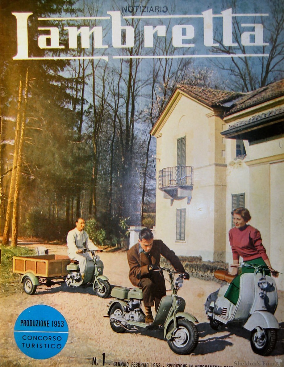 Lambretta-1953-Catalogue.jpg