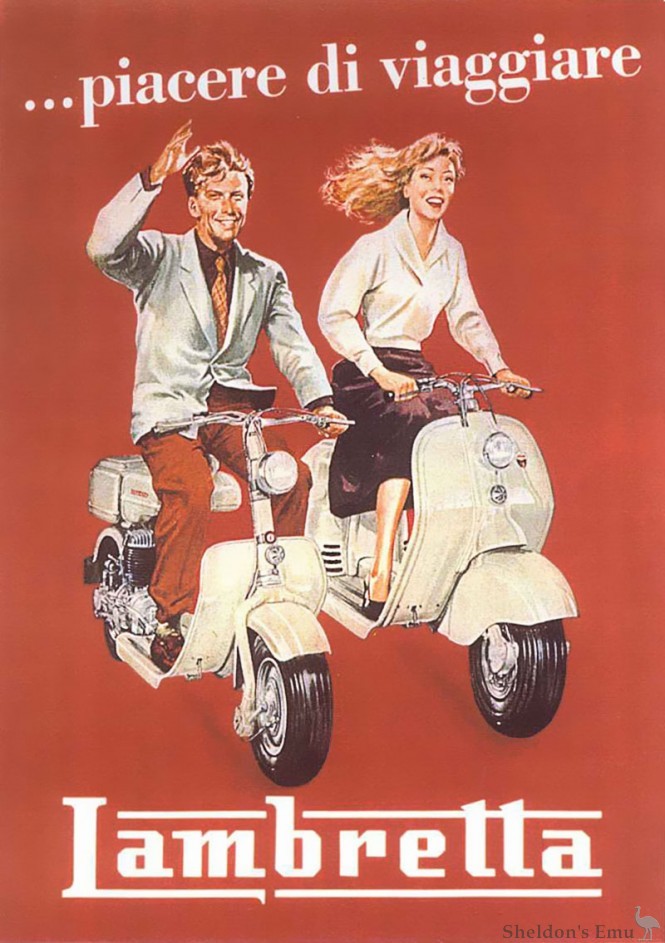 Lambretta-1954-Advert.jpg