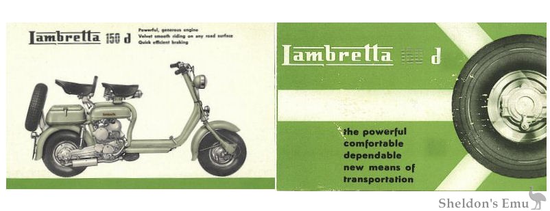 Lambretta-1956c-150D-Brochure.jpg