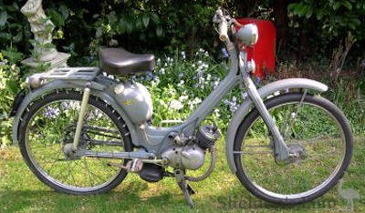 Lambretta-1957-48cc-Moped-1.jpg