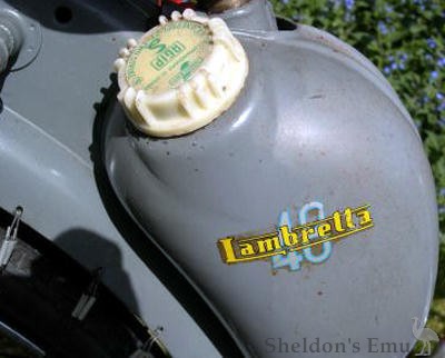 Lambretta-1957-48cc-Moped-2.jpg