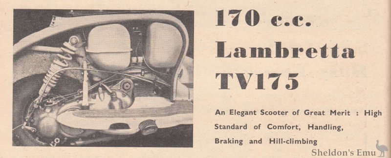 Lambretta-1958-TV175-170cc.jpg