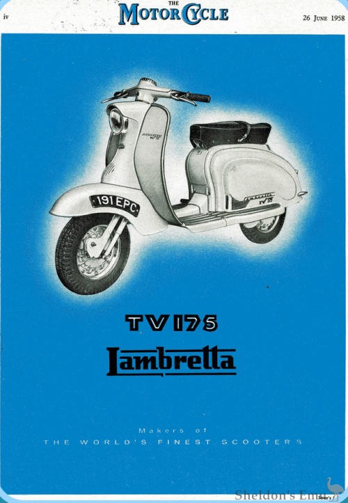 Lambretta-1958.jpg