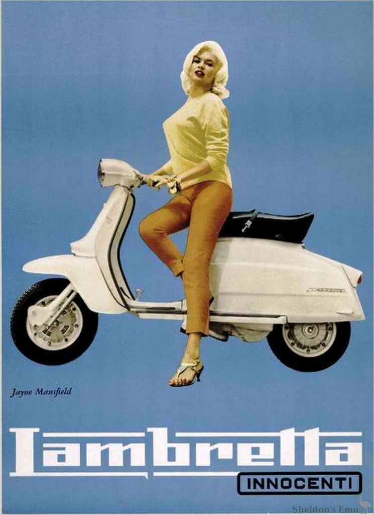 Lambretta-1962-Jayne-Mansfield.jpg