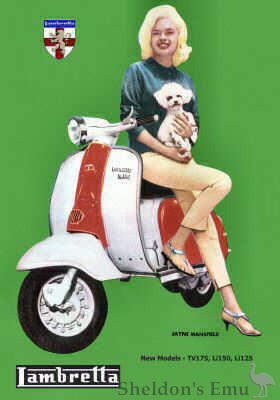 Lambretta-1963-Poster-Jayne-Mansfield.jpg