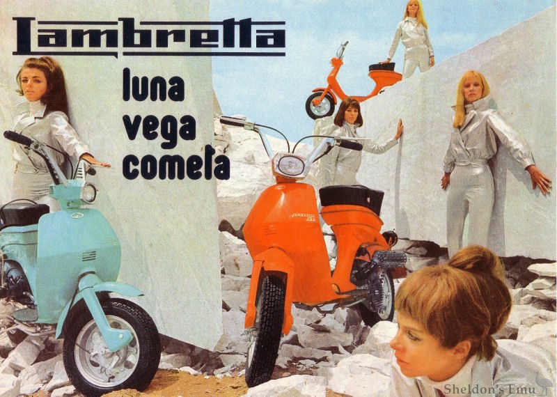 Lambretta-1968-Vega-Leaflet.jpg
