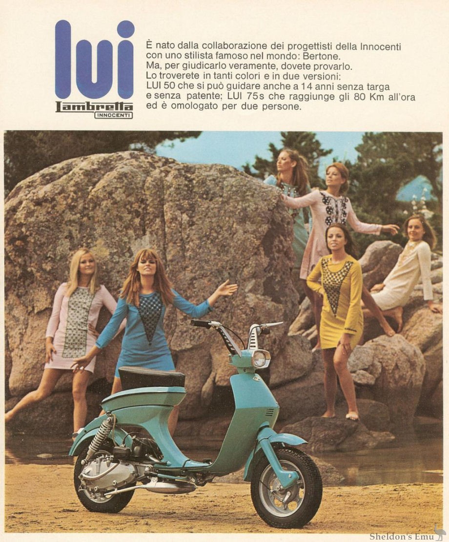 Lambretta-1969-Lui.jpg