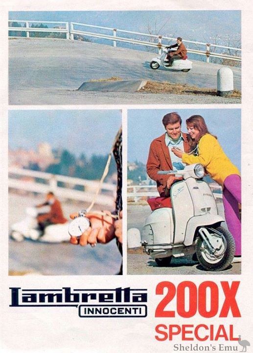 Lambretta-200X-Special.jpg