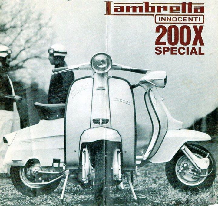 Lambretta-200X.jpg