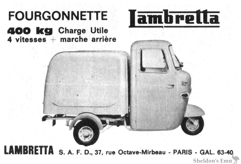 Lambretta-Fourgonette-Paris.jpg