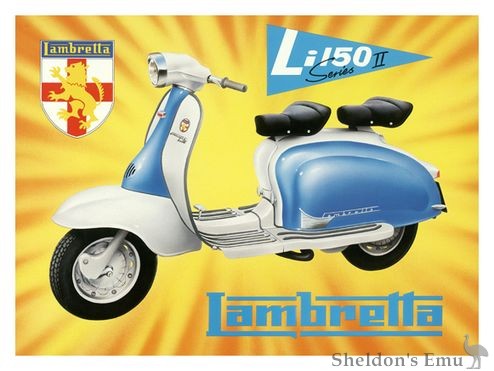 Lambretta-Li150-II-Poster.jpg