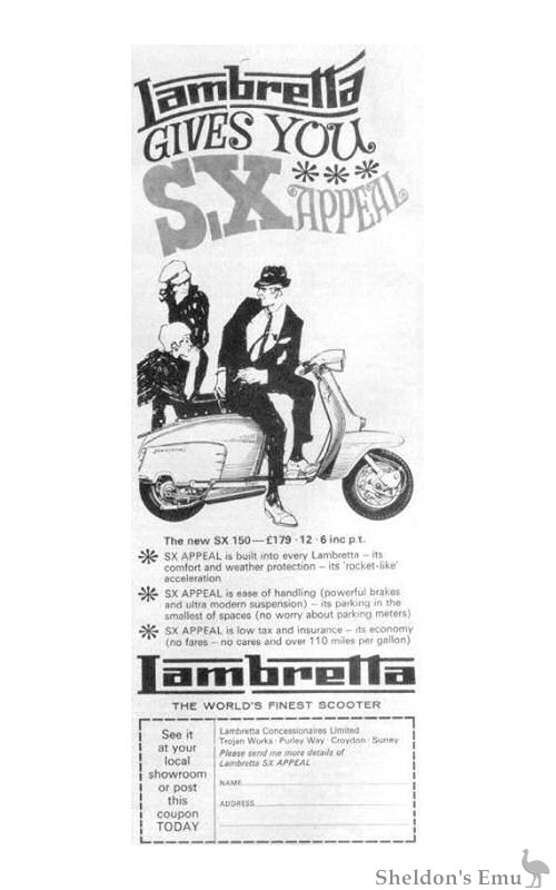 Lambretta-SX150-Advert.jpg