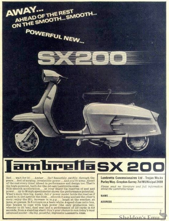 Lambretta-SX200.jpg