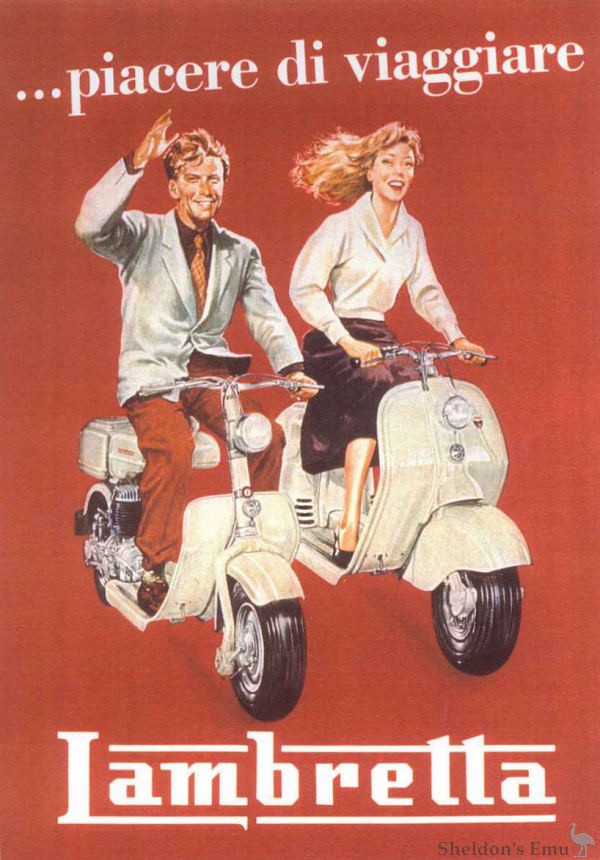 Lambretta-Vintage-Poster.jpg