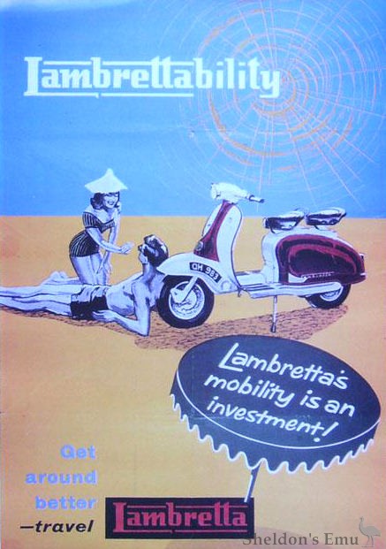 Lambrettability-Poster.jpg