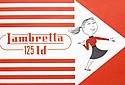 Lambretta-125-1d-advert.jpg