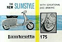 Lambretta-125-Slimline.jpg