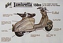 Lambretta-150cc-LAM55-advertisement.jpg