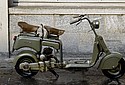 Lambretta-1948-SCO.jpg