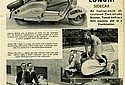 Lambretta-1952-Longhi.jpg