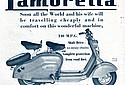 Lambretta-1952-MotorCycling.jpg