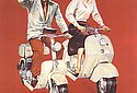 Lambretta-1954-Advert.jpg