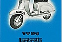 Lambretta-1958.jpg