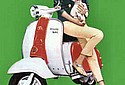 Lambretta-1963-Poster-Jayne-Mansfield.jpg