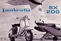 Lambretta-1966-SX-200-brochure-1.jpg