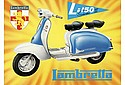 Lambretta-Li150-II-Poster.jpg
