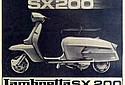 Lambretta-SX200.jpg