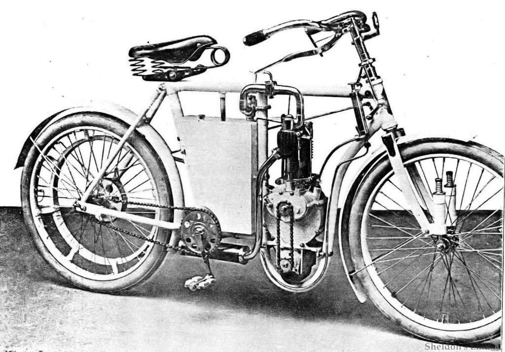 Laurin-Klement-1902-Type-BZN.jpg