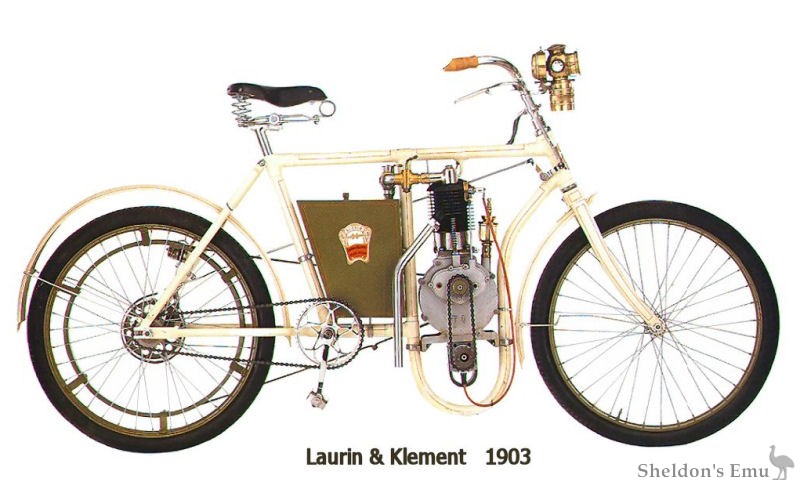 Laurin-Klement-1903.jpg