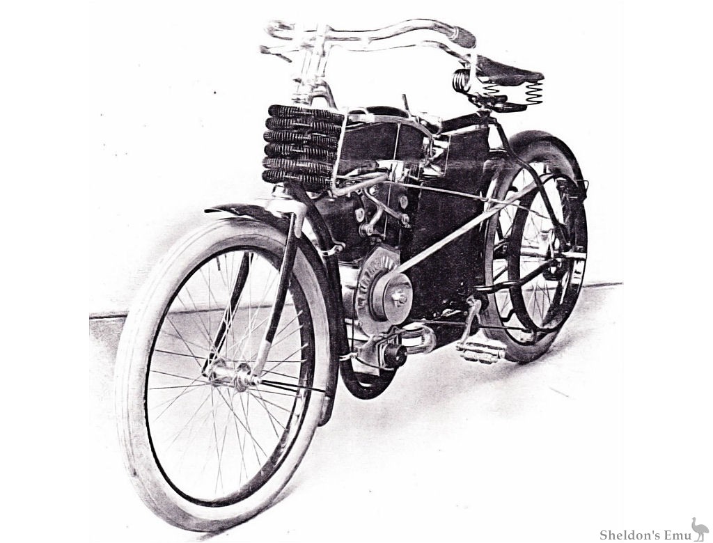 Laurin-Klement-1904-Type-CCRW-WC-V-Twin.jpg