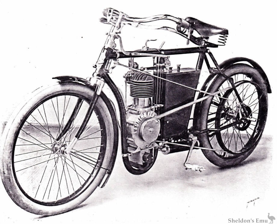 Laurin-Klement-1904-Type-L.jpg