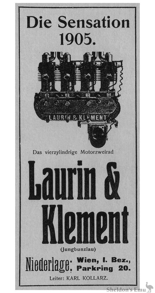 Laurin-Klement-1905-Stefano-Milani.jpg