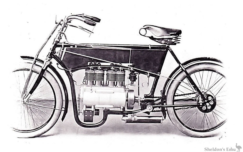 Laurin-Klement-1905-Type-CCCC-Inline-Four.jpg