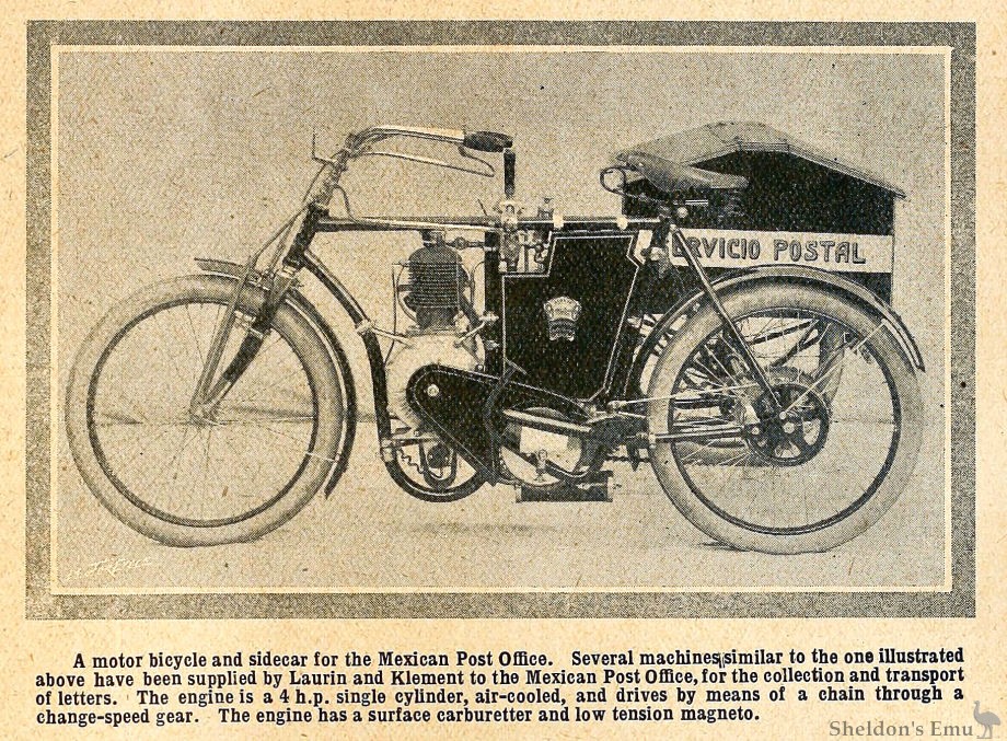Laurin-Klement-1908-12-TMC0541.jpg