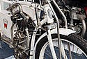 Laurin-Klement-1904-500cc-HMM-PA.jpg