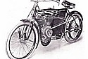 Laurin-Klement-1904-Type-CCR-V-Twin.jpg