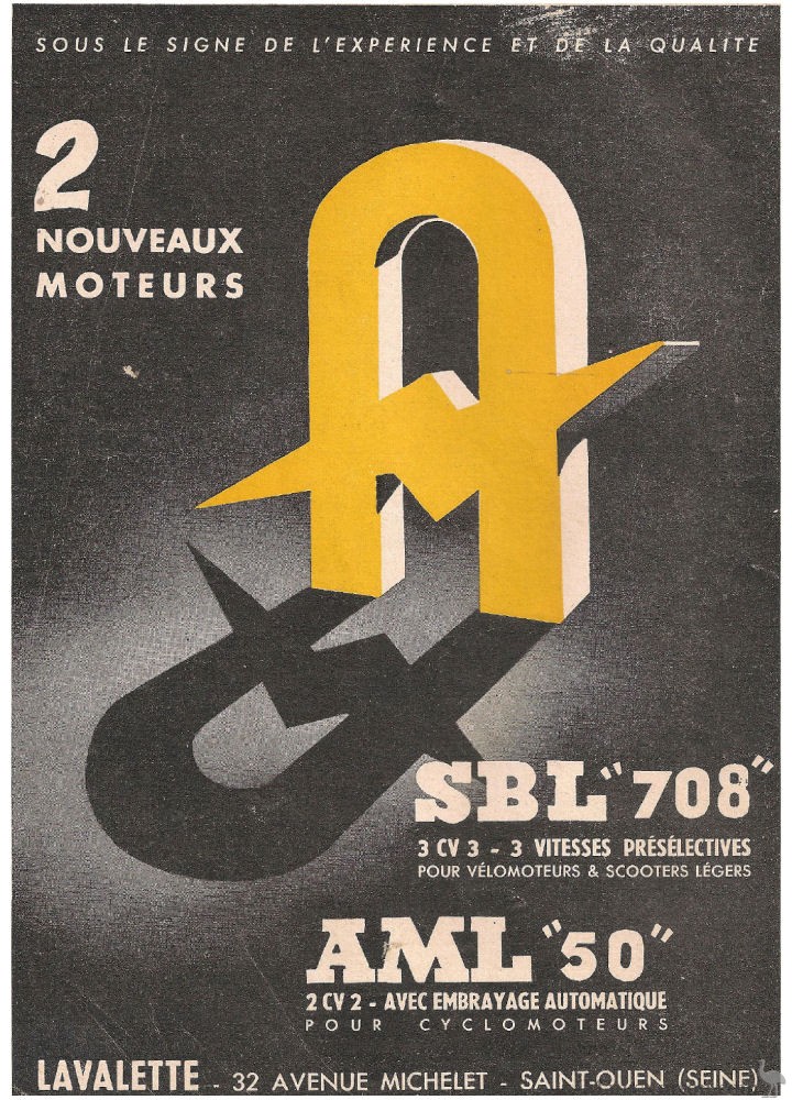 Lavalette-1954-SBL708-AML50.jpg