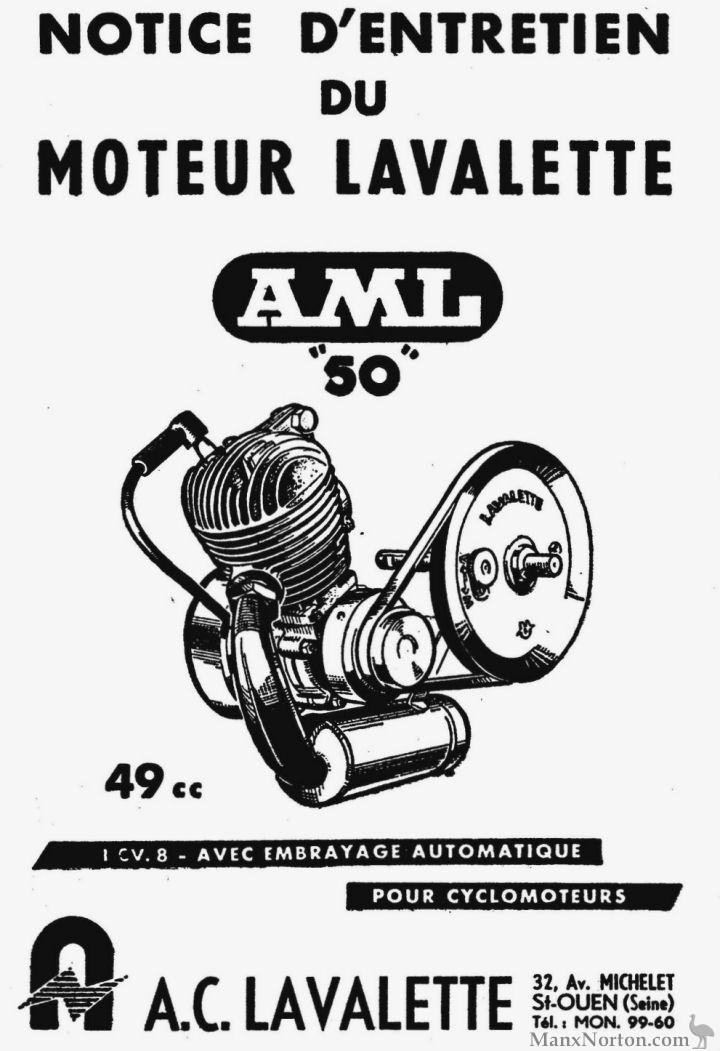 Lavalette-1955-AML50-1.jpg